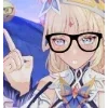 🤓