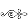 ▪️