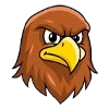 🦅