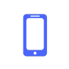 📱