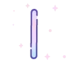 1️⃣