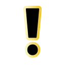 👍