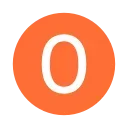 0️⃣