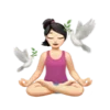 🧘‍♀️