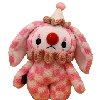 🤡