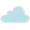 ☁️