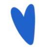 💙