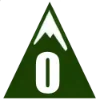 0️⃣