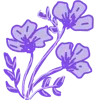 💐