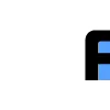 1️⃣