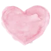 💓