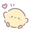 🐥