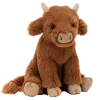 🐮