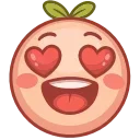 😍