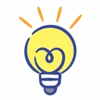 💡