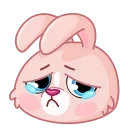 😢