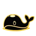 🐳