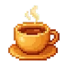 ☕️