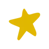⭐️