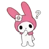 🐰