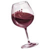 🍷