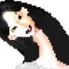 👁️