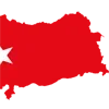 🇹🇷