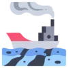 ⛴