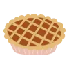 🥮