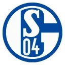 🇩🇪