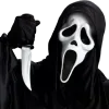 🔪