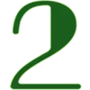 2⃣