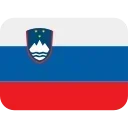 🇸🇮