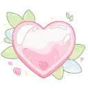 🌸