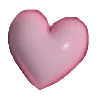 💖