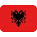 🇦🇱