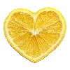 🍋
