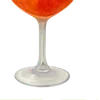 🍹