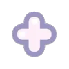 ➕