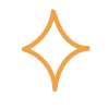 🔶