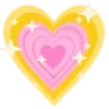 💖