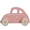 🚘