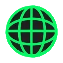 🌐