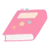 📖
