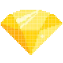 💎