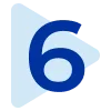 6️⃣