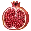 🍓