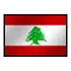 🇱🇧