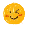 😉