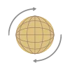 🌐